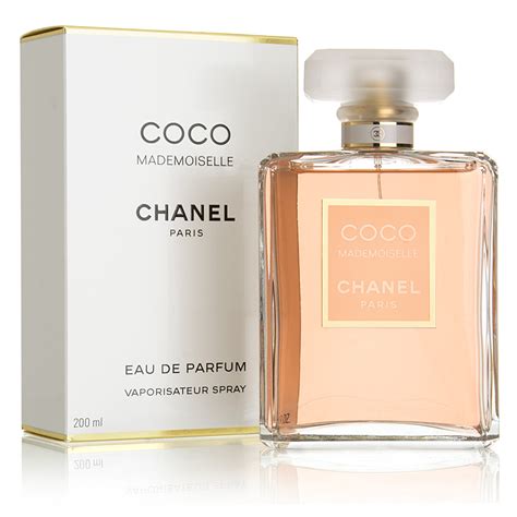 chanel madame mademoiselle precio|coco Chanel mademoiselle at boots.